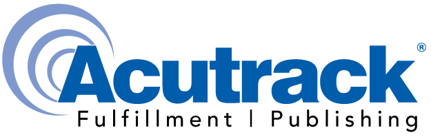 Acutrack Inc.'s Logo