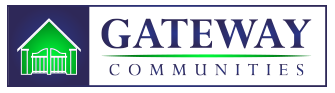 Gateway Communities's Logo