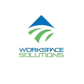 Workspace Solutions's Logo
