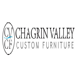 Chagrin Valley Custom Furniture's Logo