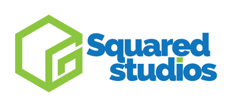 G Squared Studios's Logo