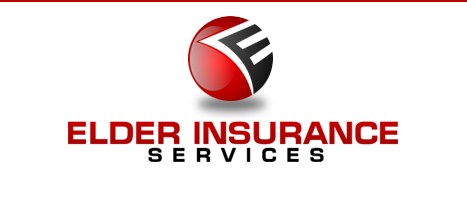Elder Insurance Agency's Logo