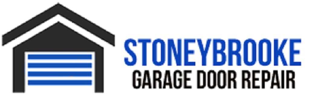 Stoneybrooke Garage Door Repair's Logo