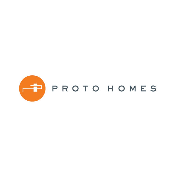 Proto Homes LLC's Logo