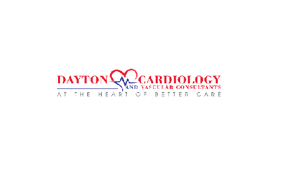 Dayton Cardiology and Vascular Consultants's Logo
