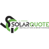 SolarQuote Logo