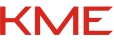 KME Internet Marketing's Logo