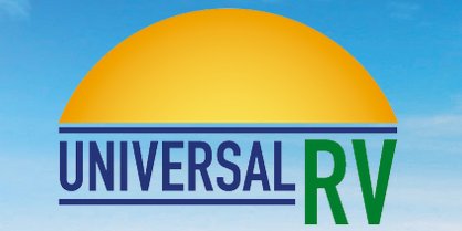 Universalrus's Logo