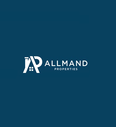 Allmand Properties's Logo