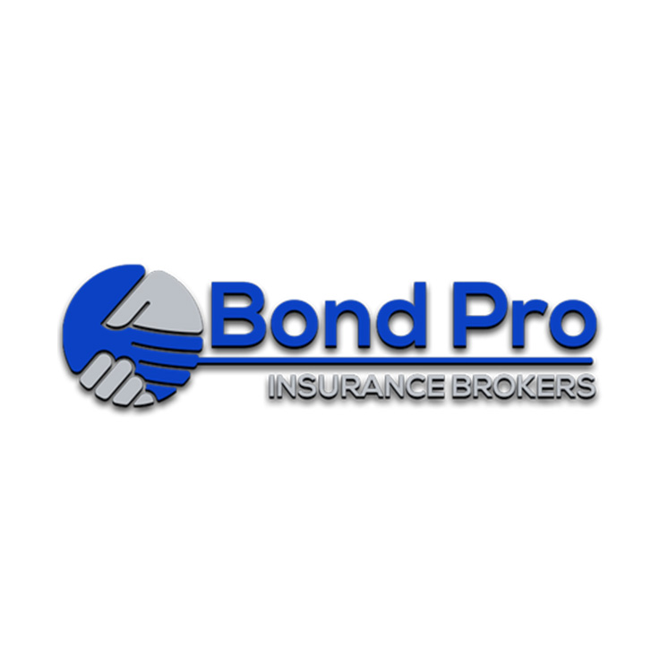 Bond Pro Insurance Brokers's Logo