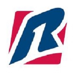 Rent One's Logo