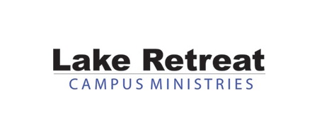 Retreat Center WA's Logo