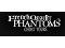French Quarter Phantoms's Logo
