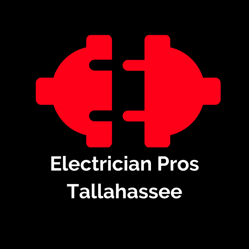 Electrician Pros Tallahassee's Logo