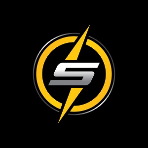 Super Shine Solutions LLC's Logo