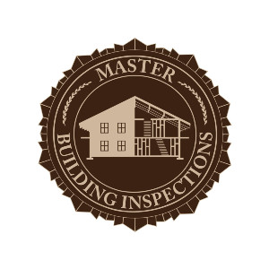 MBI Home Inspections's Logo