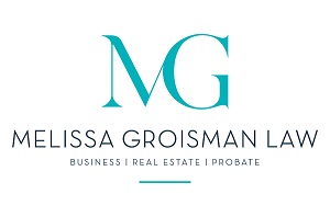 Melissa Groisman Law, P.A.'s Logo