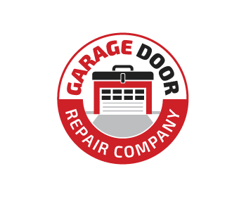 Rutherford Same Day Garage Door Repair's Logo