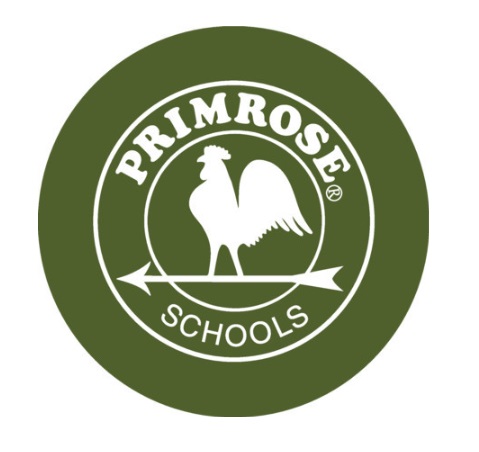 Primrose School of Firewheel's Logo