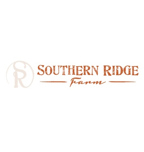 Southern Ridge Farm's Logo