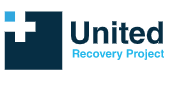 United Recovery Project's Logo