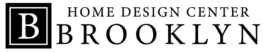 Brooklyn Home Design Center's Logo