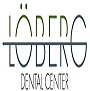 Loberg Dental Center - Laguna Hills Dentist's Logo