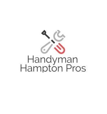 Handyman Hampton Pros's Logo