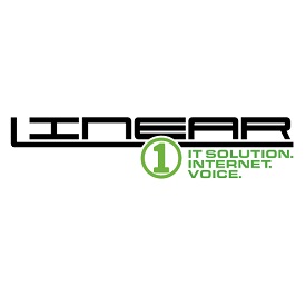 Linear 1 Technologies's Logo
