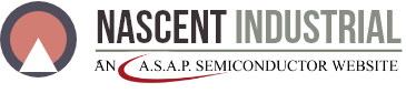Nascent Industrial's Logo