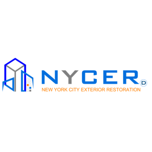 NYCER Design's Logo