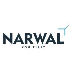 Narwal's Logo