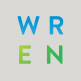 Wren Apartments's Logo