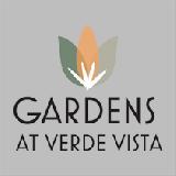 Gardens at Verde Vista's Logo