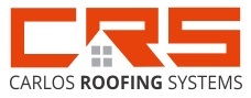 Carlos Roofing Systems Portland's Logo