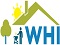 Wisconsin Home Improvement Co's Logo