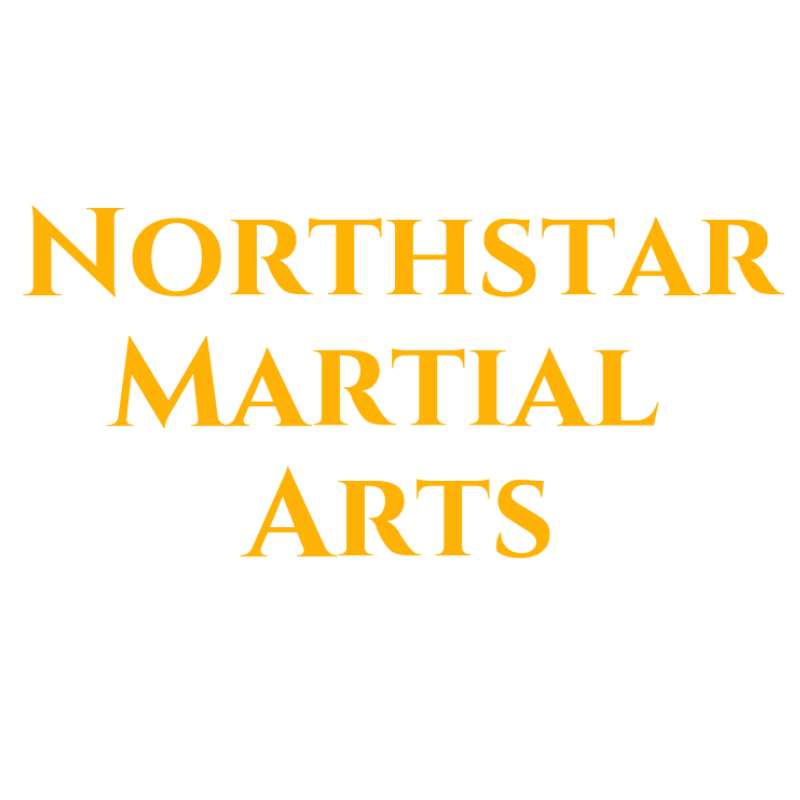 Northstar Martial Arts's Logo