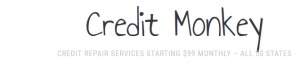 Utah Credit Repair's Logo