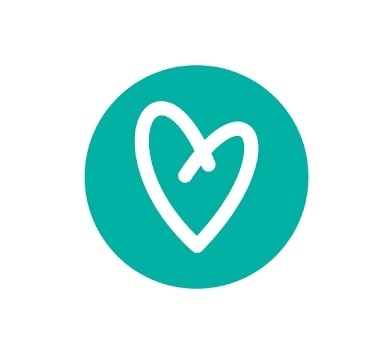 Meela's Logo