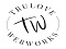 Trulove Webworks's Logo