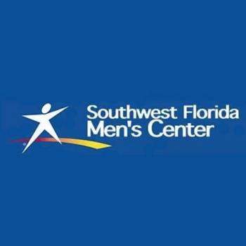 Southwest Florida Men's Center's Logo