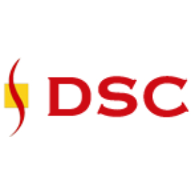 DSC Laser and Skin Care Center's Logo