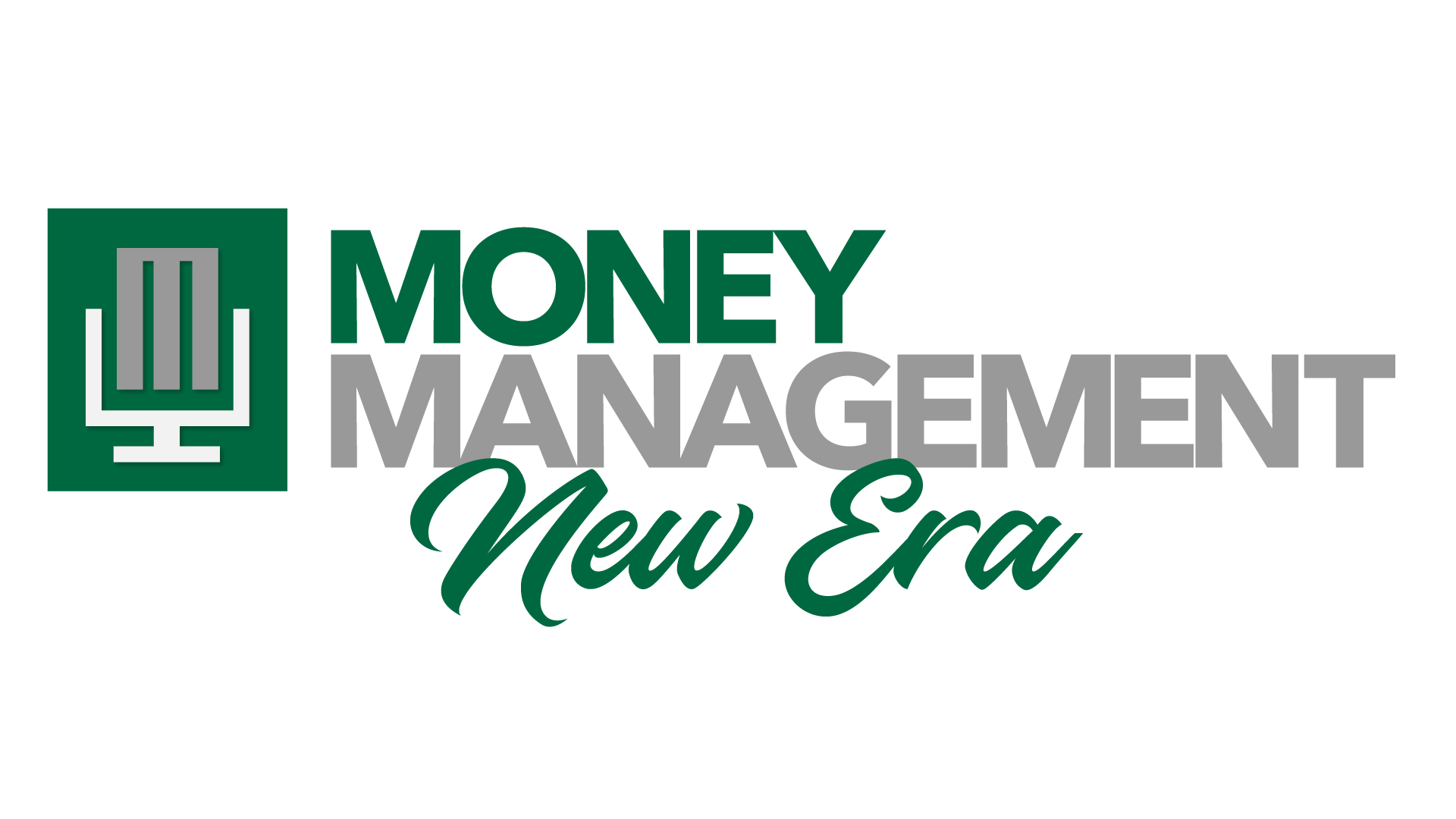 Ben Soifer's Money Management Today