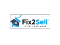 Fix2Sell's Logo