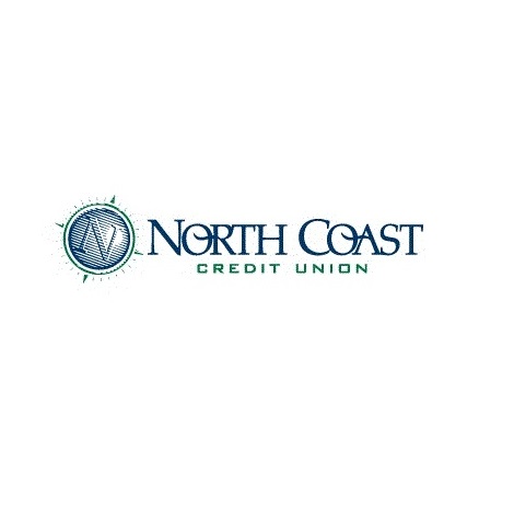 North Coast Credit Union's Logo