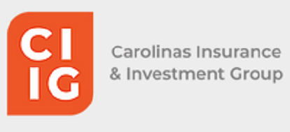 Carolinas Insurance & Investment Group's Logo