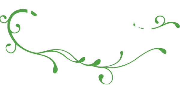 Rendition Homes's Logo