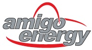 Amigo Energy's Logo