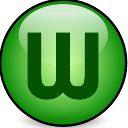 Webroot Login's Logo