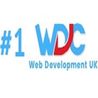 Website Development Company's Logo